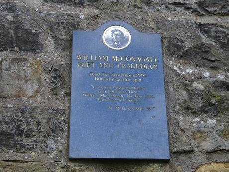 Escocia de Cine: La magia de Edimburgo y Harry Potter. Escocia de Cine: La magia de Edimburgo y Harry Potter.