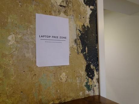 Escocia de Cine: La magia de Edimburgo y Harry Potter. Escocia de Cine: La magia de Edimburgo y Harry Potter.