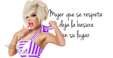 Ámate Mujer, Mujer que se respeta, Respeto, Frases de Autoestima, Frases feministas, Mujer Independiente, Frases de amor propio, Tarjetas con Frases, Fotos con frases, Mensajes y frases bonitas para poner en tu muro, 