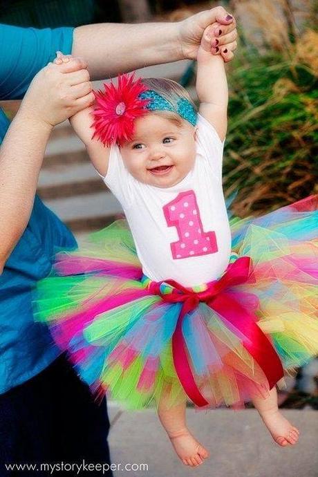 Tutú para Ballet y Danza - Falda de Tul para Niña y Mujer Color Azul con  Copos de Nieve Brillantes