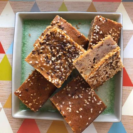 82864628_10158083028417318_7449498114940993536_n