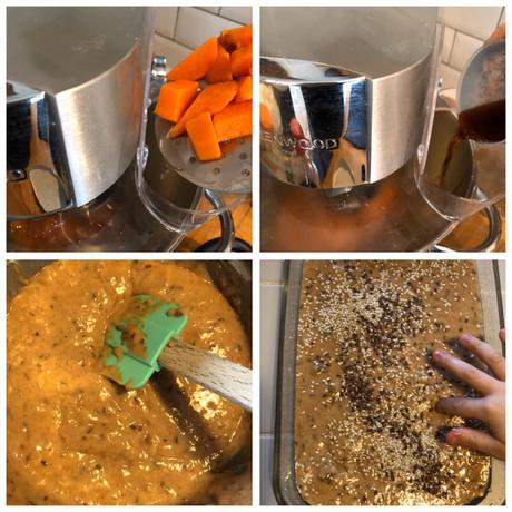 83833292_10158083029132318_6135401442791391232_n