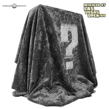 Revelaciones desde el LVO 2020: Opinión (El resto)