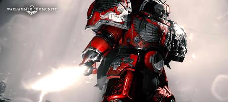 Revelaciones desde el LVO 2020: Opinión (El resto)