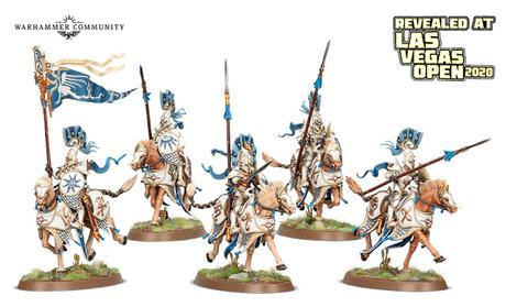 Revelaciones desde el LVO 2020: Opinión (AoS)