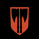 Insignias del DoW II para todos