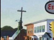 Libros inacabados: VERDAD SOBRE CASO HARRY QUEBERT (JOËL DICKER)