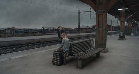 Sobre lo infinito – Con otros ojos