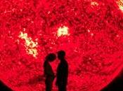 Rebeldía, reggaeton feminismo