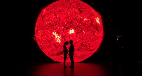 Ema – Rebeldía, reggaeton y feminismo