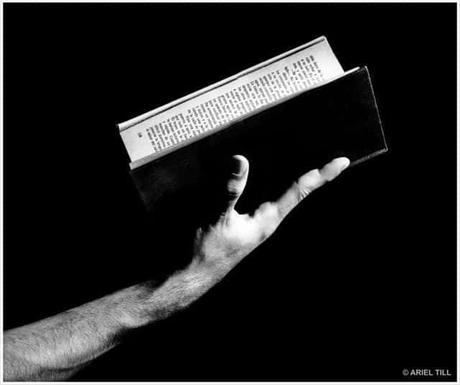 La fotografía: objeto e imagen