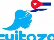 Cuba: Cuando contrarrevolución «gana» redes