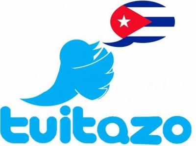 Cuba: Cuando la contrarrevolución «gana» en las redes