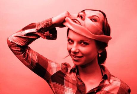 ¿Cómo actúa un manipulador cuando es descubierto?