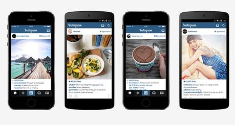 Hacer marketing en Instagram Hacer marketing en Instagram