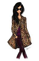 JERSEY RETRO Jersey retro