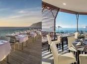 Barceló Hotel Group inaugura Santiago Tenerife tras reforma millones euros