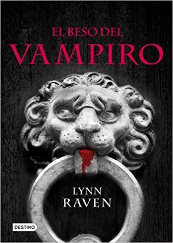 Traducciones de libros que sigo esperando...