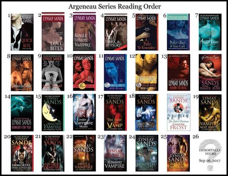 Traducciones de libros que sigo esperando...