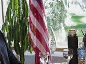 embajador Estados Unidos visita Neuquén