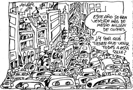 [SONRÍA, POR FAVOR] Es domingo, 26 de enero