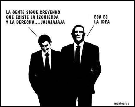 [SONRÍA, POR FAVOR] Es domingo, 26 de enero