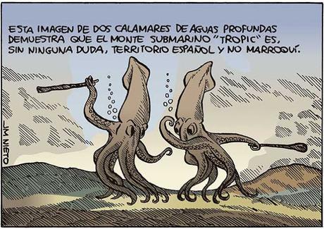 [SONRÍA, POR FAVOR] Es domingo, 26 de enero