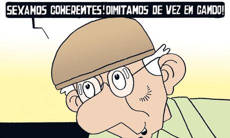 [SONRÍA, POR FAVOR] Es domingo, 26 de enero