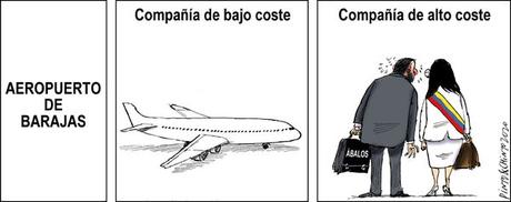 [SONRÍA, POR FAVOR] Es domingo, 26 de enero