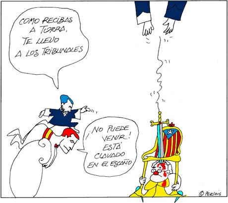 [SONRÍA, POR FAVOR] Es domingo, 26 de enero