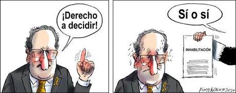 [SONRÍA, POR FAVOR] Es sábado, 25 de enero