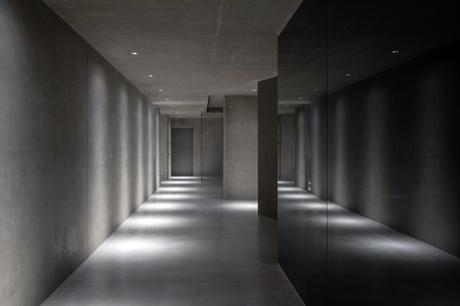 Masseto winery: el mejor Merlot italiano estrena su propio templo excavado en suelo toscano ZM-MASSETO-DSC01624-1024x683