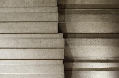 Masseto winery: el mejor Merlot italiano estrena su propio templo excavado en suelo toscano ZM-MASSETO-MH-Masseto-Day-4_06_915_v1-1024x678