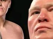 Walter dice Brock Lesnar luchador inteligente planeta