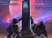 Amstrad Eterno 2020