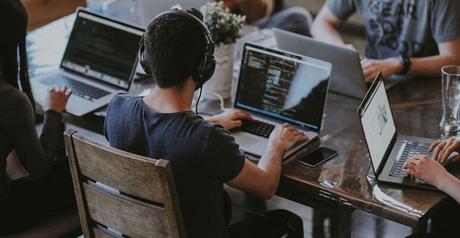 7 Beneficios de Contratar una Agencia SEO 7 Beneficios de Contratar una Agencia SEO