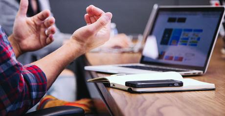 7 Beneficios de Contratar una Agencia SEO 7 Beneficios de Contratar una Agencia SEO