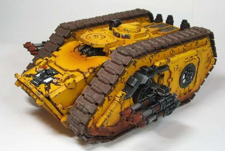 Listado de productos de FW sacados de la venta