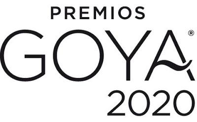 Goya 2020: despelleje
