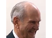 Desmayará corazón hombres