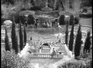 Filmando en casa Filmando en casa