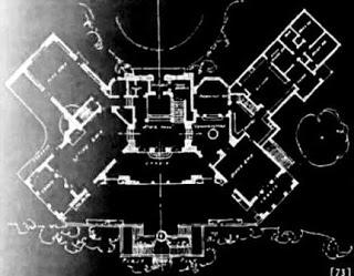 Filmando en casa Filmando en casa