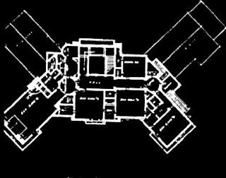 Filmando en casa Filmando en casa