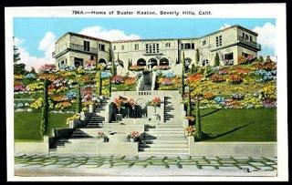 Filmando en casa Filmando en casa