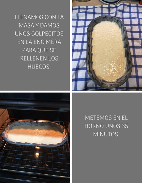 preparacion-bizcocho-de-leche-condensada