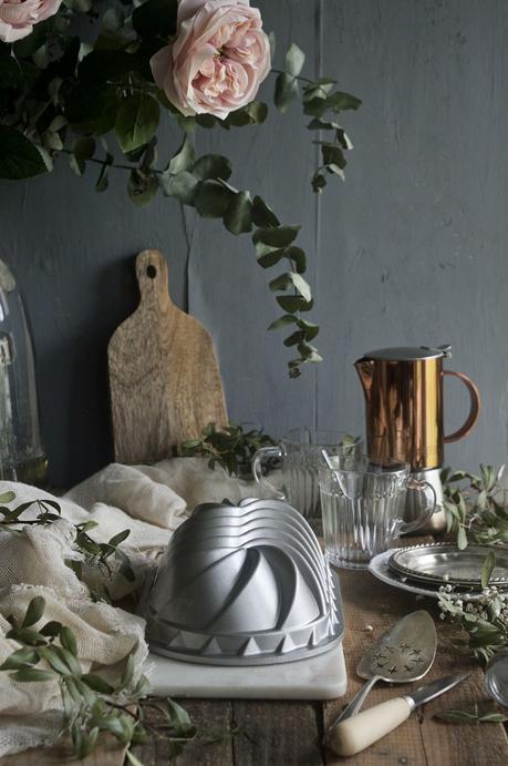 bizcocho-de-leche-condensada