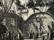 Vivir abajo, Gustavo Faverón