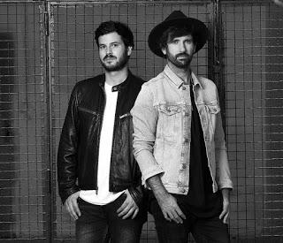 David otero taburete revisan tema canto loco 