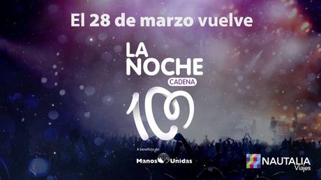 ctv-vka-vuelve-noche