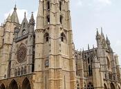 Leyone, Leyón, León